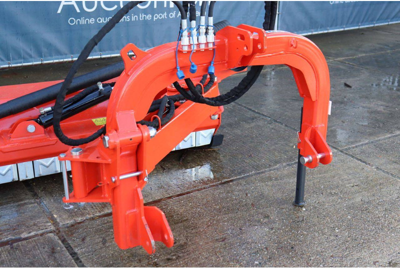 Accessoire KNEGT KMV160: photos 10 Accessoire KNEGT KMV160: photos 10