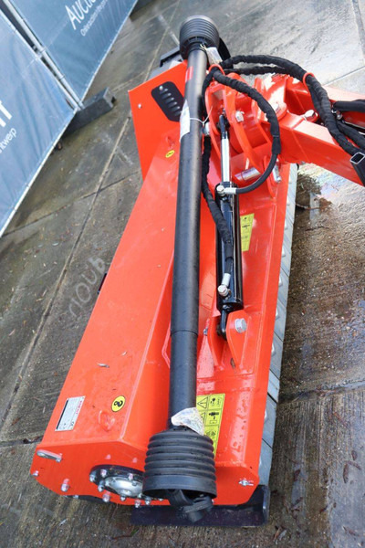 Accessoire KNEGT KMV160: photos 12 Accessoire KNEGT KMV160: photos 12