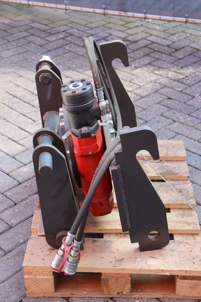 Weidemann - Accessoire: photos 4 Weidemann - Accessoire: photos 4