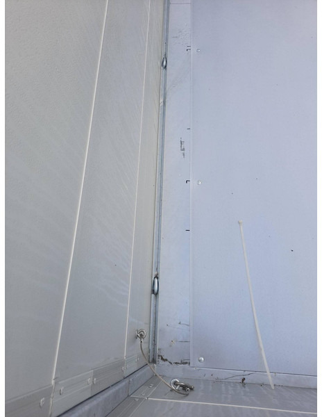 BW Trailer - Remorque benne: photos 5 BW Trailer - Remorque benne: photos 5