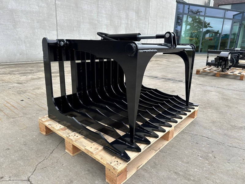 Giyi GY–HWG44C - Godet: photos 2 Giyi GY–HWG44C - Godet: photos 2