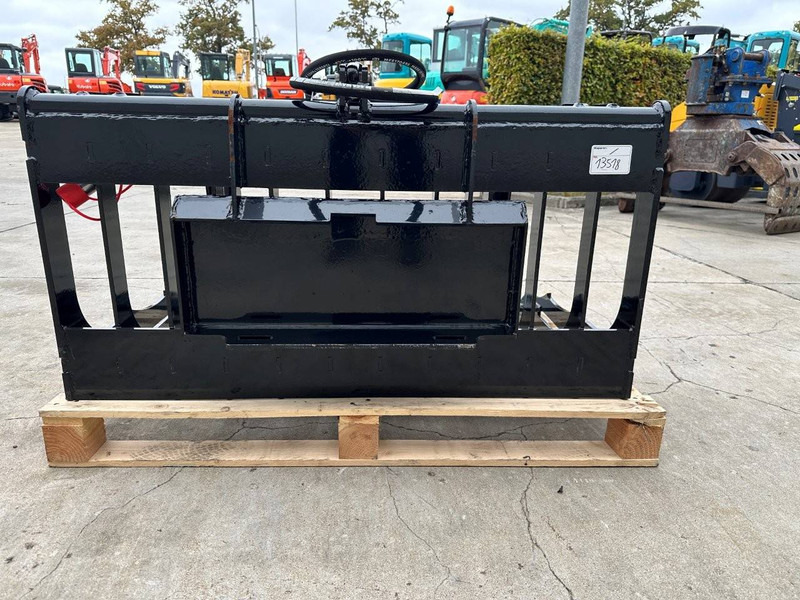 Giyi GY–HWG44C - Godet: photos 5 Giyi GY–HWG44C - Godet: photos 5