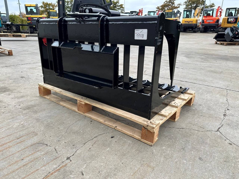 Giyi GY–HWG44C - Godet: photos 4 Giyi GY–HWG44C - Godet: photos 4