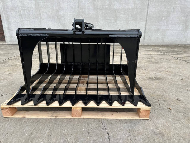 Giyi GY–HWG44C - Godet: photos 1 Giyi GY–HWG44C - Godet: photos 1