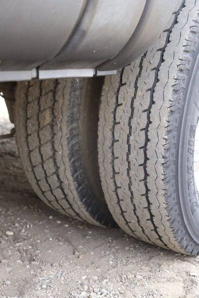 Fourgon utilitaire Iveco Daily 35J12B43A: photos 14