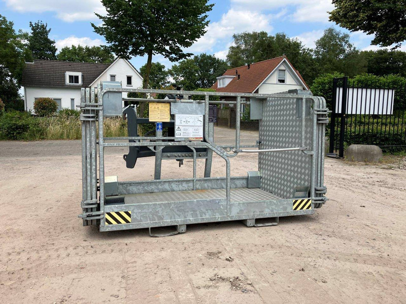 JCB REP2-45JCB - Pompe à eau: photos 1 JCB REP2-45JCB - Pompe à eau: photos 1