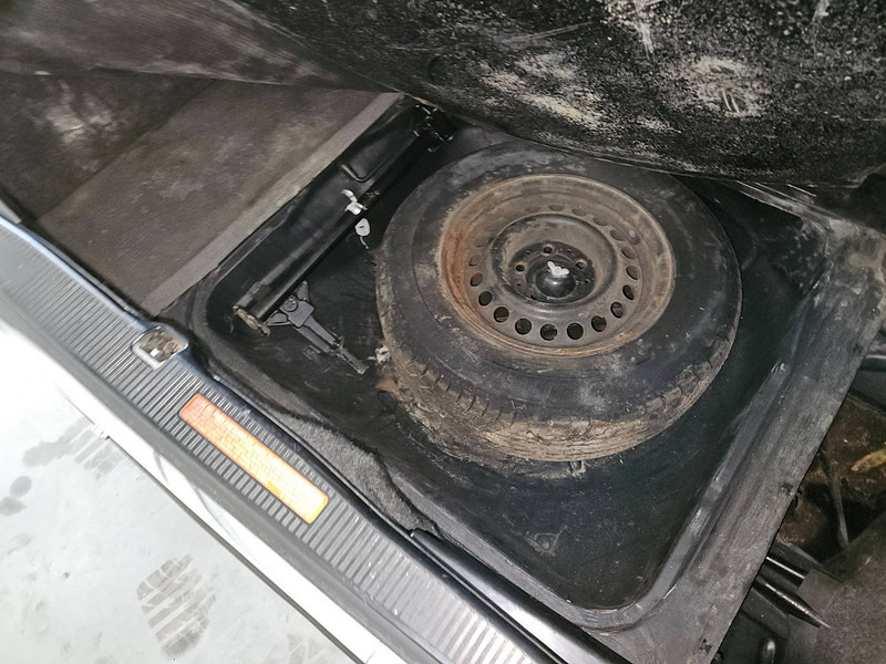 Berline Mercedes-Benz S-Klasse (W116) _ 280 SE: photos 20