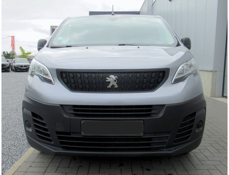 Peugeot Expert 1.5 BlueHDi - Fourgon utilitaire: photos 4 Peugeot Expert 1.5 BlueHDi - Fourgon utilitaire: photos 4