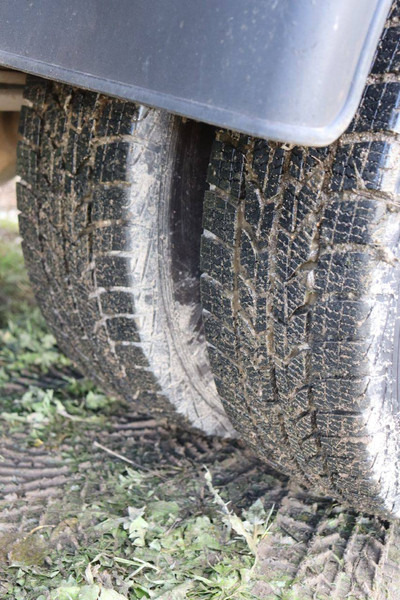 Fourgon utilitaire Renault Master MASTER: photos 16