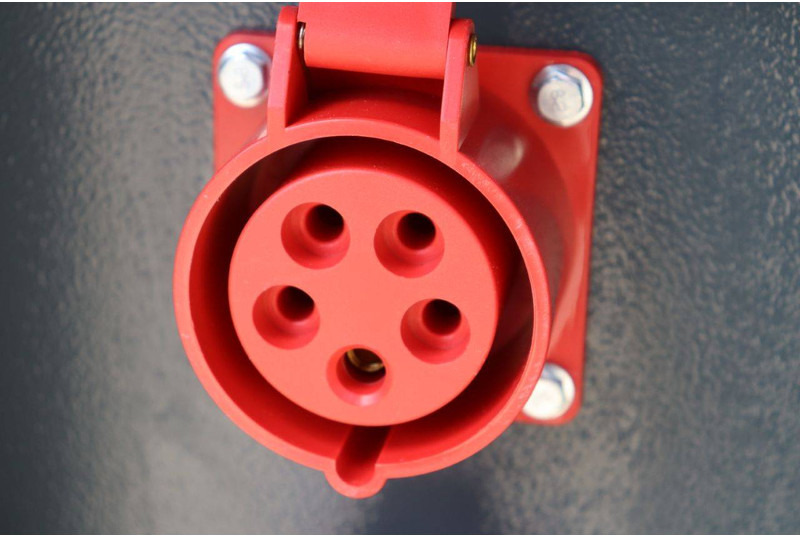 Groupe électrogène neuf Ricardo GF2-W100: photos 14