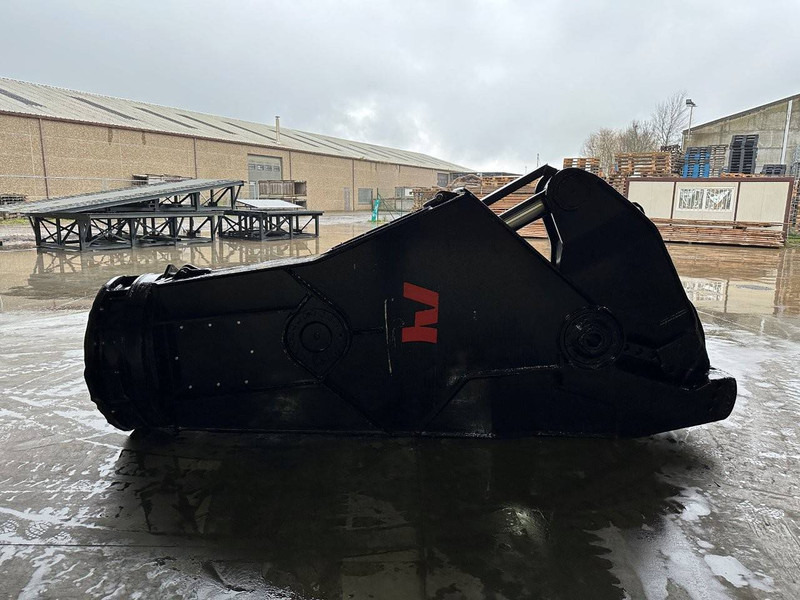 Verachtert VHS 60-2 - Pompe à eau: photos 4 Verachtert VHS 60-2 - Pompe à eau: photos 4