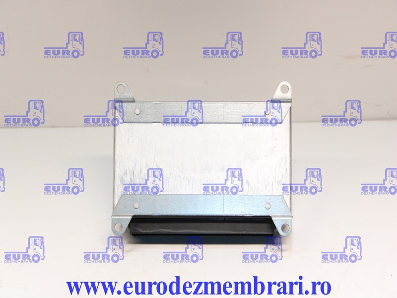 CALCULATOR EBS 3.3 CM DAF XF106 2120800, 4461352040 - Bloc de gestion pour Camion: photos 2 CALCULATOR EBS 3.3 CM DAF XF106 2120800, 4461352040 - Bloc de gestion pour Camion: photos 2