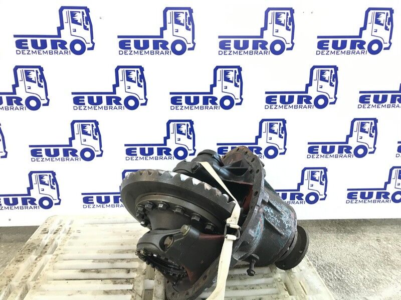 DIFERENTIAL DAF R=2,93 - Différentiel pour Camion: photos 1 DIFERENTIAL DAF R=2,93 - Différentiel pour Camion: photos 1