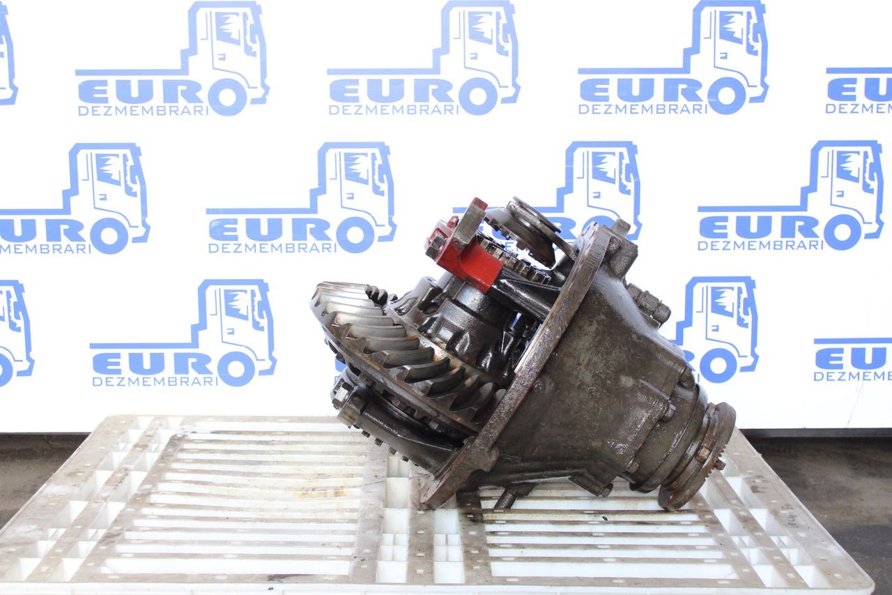 DIFERENTIAL VOLVO RSS1344B R=2,85 20366516 - Différentiel pour Camion: photos 1 DIFERENTIAL VOLVO RSS1344B R=2,85 20366516 - Différentiel pour Camion: photos 1