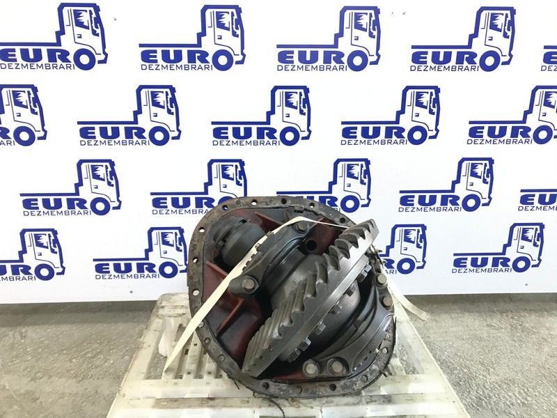 GRUP DIFERENTIAL DAF R=2,93 - Différentiel pour Camion: photos 2 GRUP DIFERENTIAL DAF R=2,93 - Différentiel pour Camion: photos 2