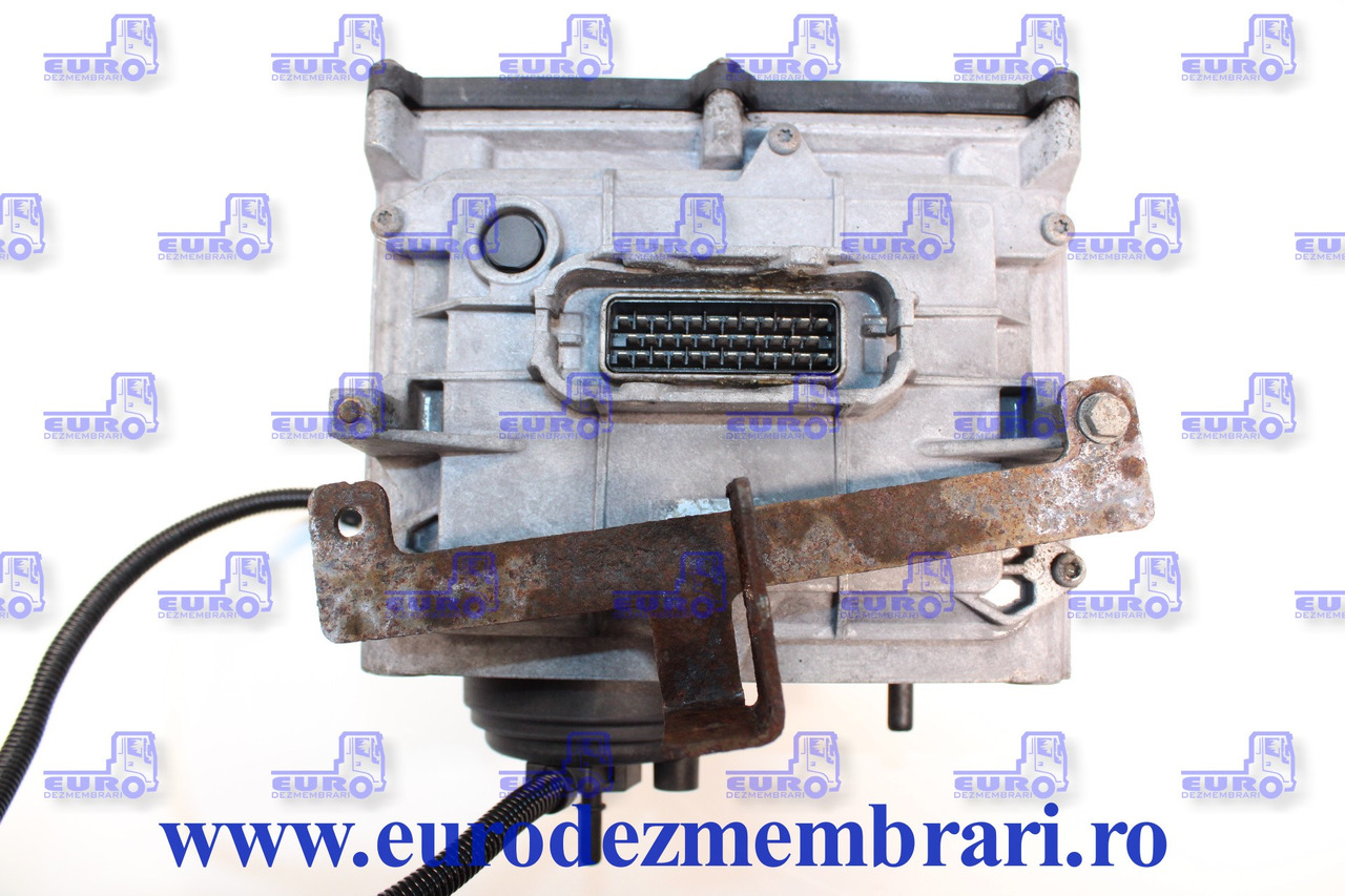 POMPA ADBLUE RENAULT PREMIUM 7421350673 7421582905 7422169013 7485020842 7421687109 7421911394 7422668889 - Système d'échappement pour Camion: photos 4 POMPA ADBLUE RENAULT PREMIUM 7421350673 7421582905 7422169013 7485020842 7421687109 7421911394 7422668889 - Système d'échappement pour Camion: photos 4