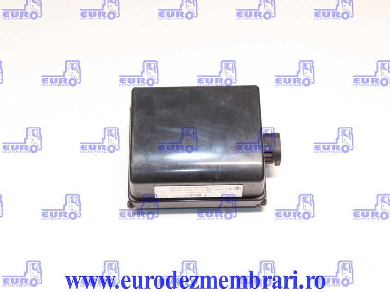 SENZOR RADAR DAF XF106 2004330, 4460670320, 1918472, 1948900, 1953597, 2109324 - Capteur pour Camion: photos 1 SENZOR RADAR DAF XF106 2004330, 4460670320, 1918472, 1948900, 1953597, 2109324 - Capteur pour Camion: photos 1