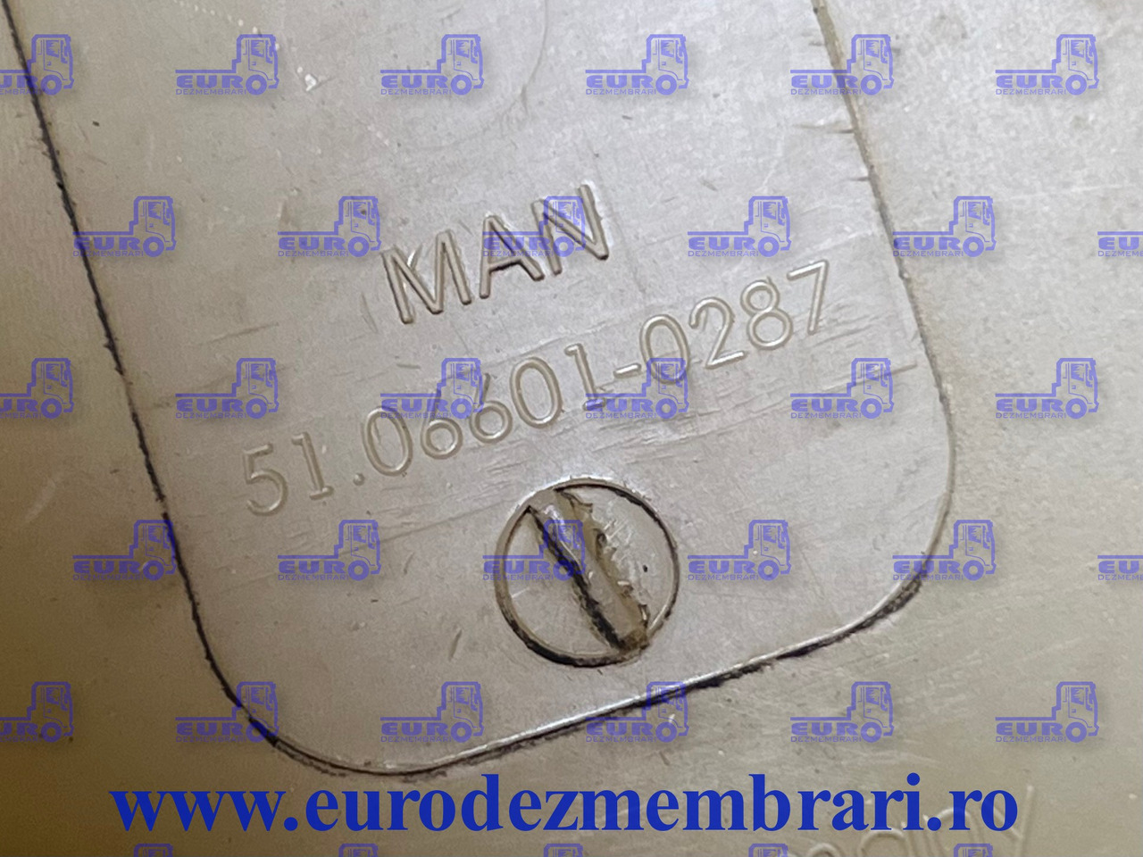 VASCOCUPLAJ + VENTILATOR MAN TGX 51.06600.7050, 51.06601.0287, 51.06600.7125, 51.06630.0135, 51.06630.0149 - Ventilateur pour Camion: photos 4 VASCOCUPLAJ + VENTILATOR MAN TGX 51.06600.7050, 51.06601.0287, 51.06600.7125, 51.06630.0135, 51.06630.0149 - Ventilateur pour Camion: photos 4