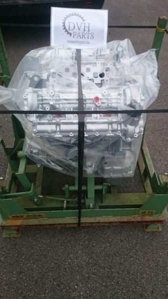 Nc Moteur MERCEDES-BENZ OM642.896 pour minibus MERCEDES-BENZ SPRINTER, OM 642 896 neuf - Moteur pour Minibus: photos 2 Nc Moteur MERCEDES-BENZ OM642.896 pour minibus MERCEDES-BENZ SPRINTER, OM 642 896 neuf - Moteur pour Minibus: photos 2