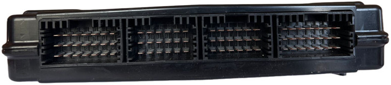 DAF - Bloc de gestion: photos 2 DAF - Bloc de gestion: photos 2