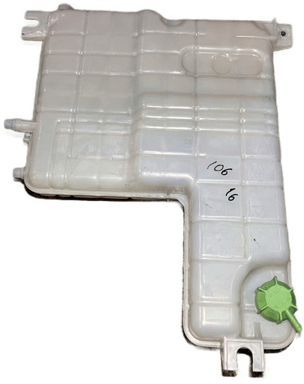 DAF XG - Vase d'expansion: photos 4 DAF XG - Vase d'expansion: photos 4