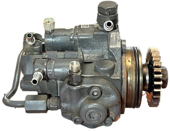 Denso - Pompe à carburant: photos 3 Denso - Pompe à carburant: photos 3