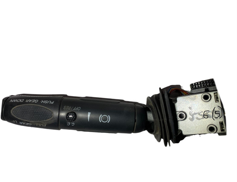 Iveco 2019 - Relais: photos 1 Iveco 2019 - Relais: photos 1