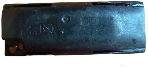 Iveco - Capteur: photos 2 Iveco - Capteur: photos 2