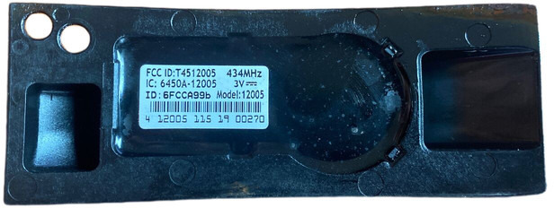 Iveco - Capteur: photos 1 Iveco - Capteur: photos 1