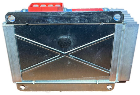 Iveco - Système électrique: photos 4 Iveco - Système électrique: photos 4