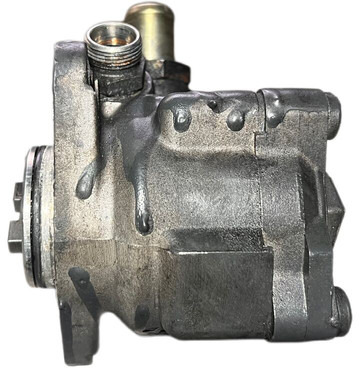 Iveco S-WAY - Pompe hydraulique: photos 4 Iveco S-WAY - Pompe hydraulique: photos 4