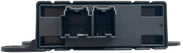 Iveco S-WAY - Bloc de gestion: photos 2 Iveco S-WAY - Bloc de gestion: photos 2