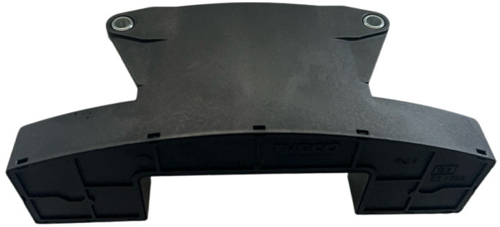 Iveco S-WAY - Bloc de gestion: photos 2 Iveco S-WAY - Bloc de gestion: photos 2