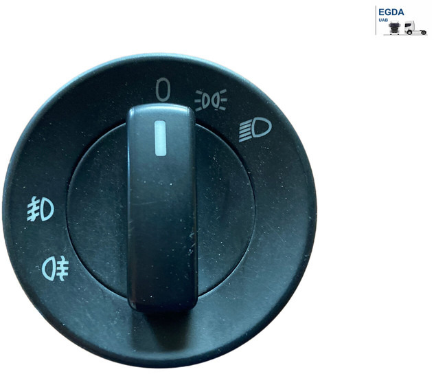 MAN 2016 - Panel de instrumentos: photos 1 MAN 2016 - Panel de instrumentos: photos 1