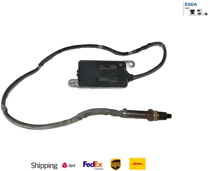 MAN - Capteur: photos 1 MAN - Capteur: photos 1