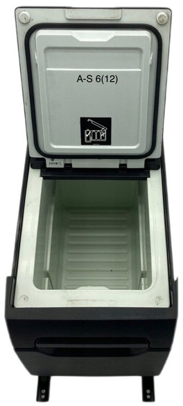 Mercedes-Benz - Cabine et intérieur: photos 3 Mercedes-Benz - Cabine et intérieur: photos 3