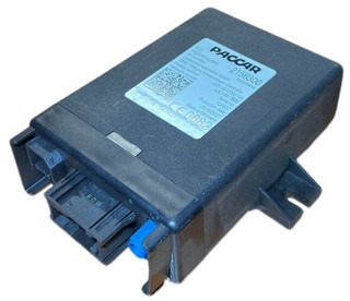 PACCAR - Bloc de gestion: photos 3 PACCAR - Bloc de gestion: photos 3