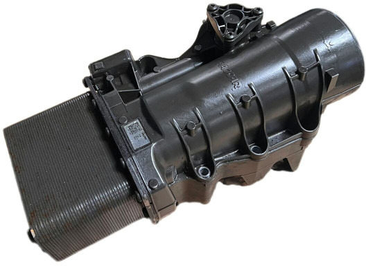 PACCAR - Moteur et pièces: photos 2 PACCAR - Moteur et pièces: photos 2