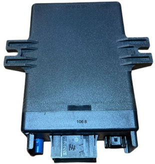 PACCAR - Bloc de gestion: photos 4 PACCAR - Bloc de gestion: photos 4