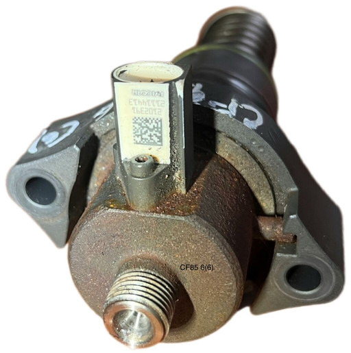 PACCAR - Filtre à carburant: photos 2 PACCAR - Filtre à carburant: photos 2