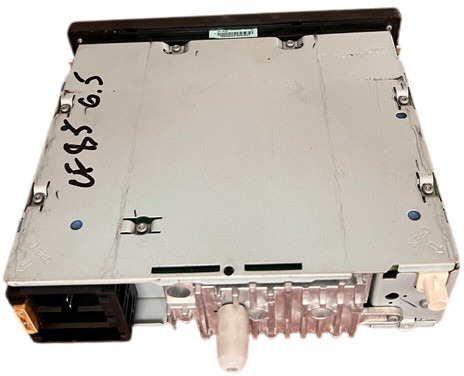 DAF - Pièces de rechange: photos 5 DAF - Pièces de rechange: photos 5