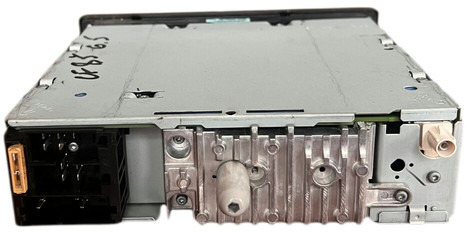 DAF - Pièces de rechange: photos 3 DAF - Pièces de rechange: photos 3