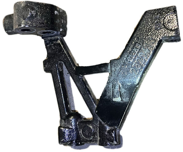 DAF - Pièces de rechange: photos 2 DAF - Pièces de rechange: photos 2