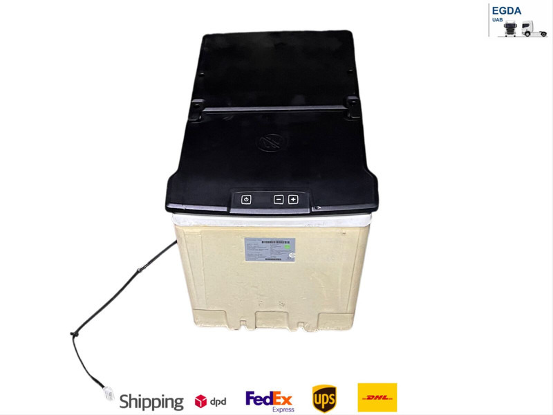 MAN - Pièces de rechange: photos 1 MAN - Pièces de rechange: photos 1