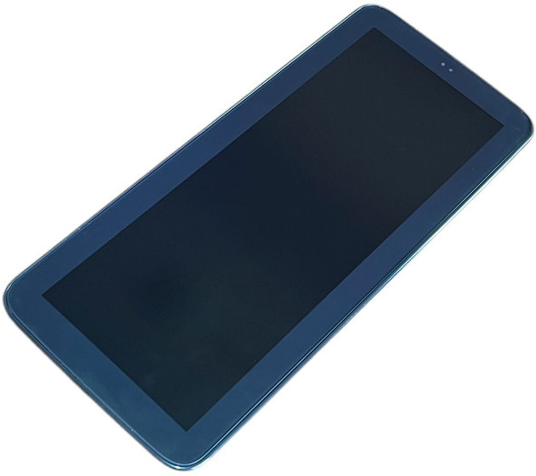 Mercedes-Benz MP5 - Pièces de rechange: photos 2 Mercedes-Benz MP5 - Pièces de rechange: photos 2