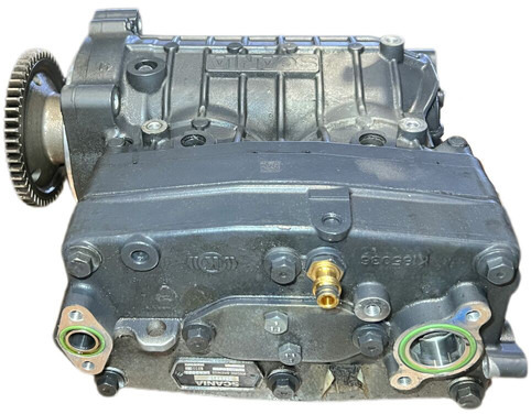 Scania - Pièces de rechange: photos 5 Scania - Pièces de rechange: photos 5