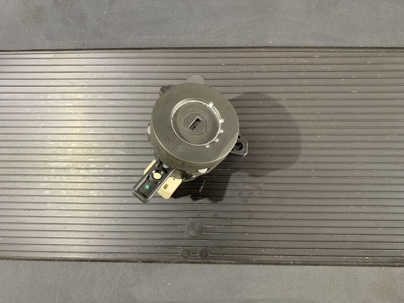 Volvo FH - Pièces de rechange: photos 2 Volvo FH - Pièces de rechange: photos 2