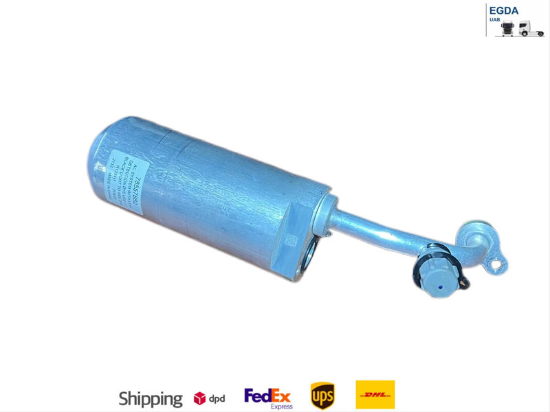 Volvo FH5/Aero - Pièces de rechange: photos 1 Volvo FH5/Aero - Pièces de rechange: photos 1