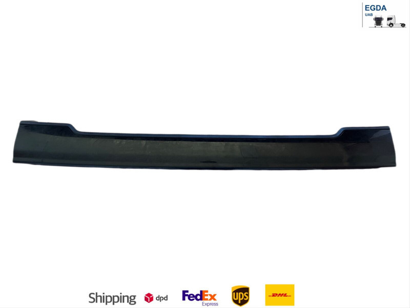 Volvo - Pièces de rechange: photos 1 Volvo - Pièces de rechange: photos 1