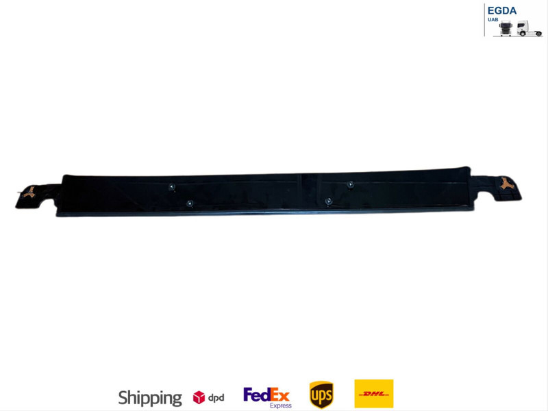 Volvo - Pièces de rechange: photos 1 Volvo - Pièces de rechange: photos 1